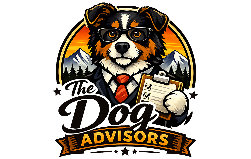 The Dog Advisors